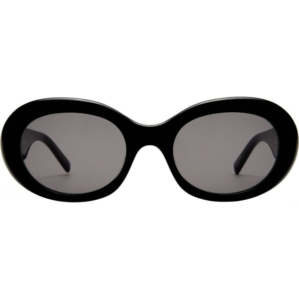Soren, Black/Smoke Lenses