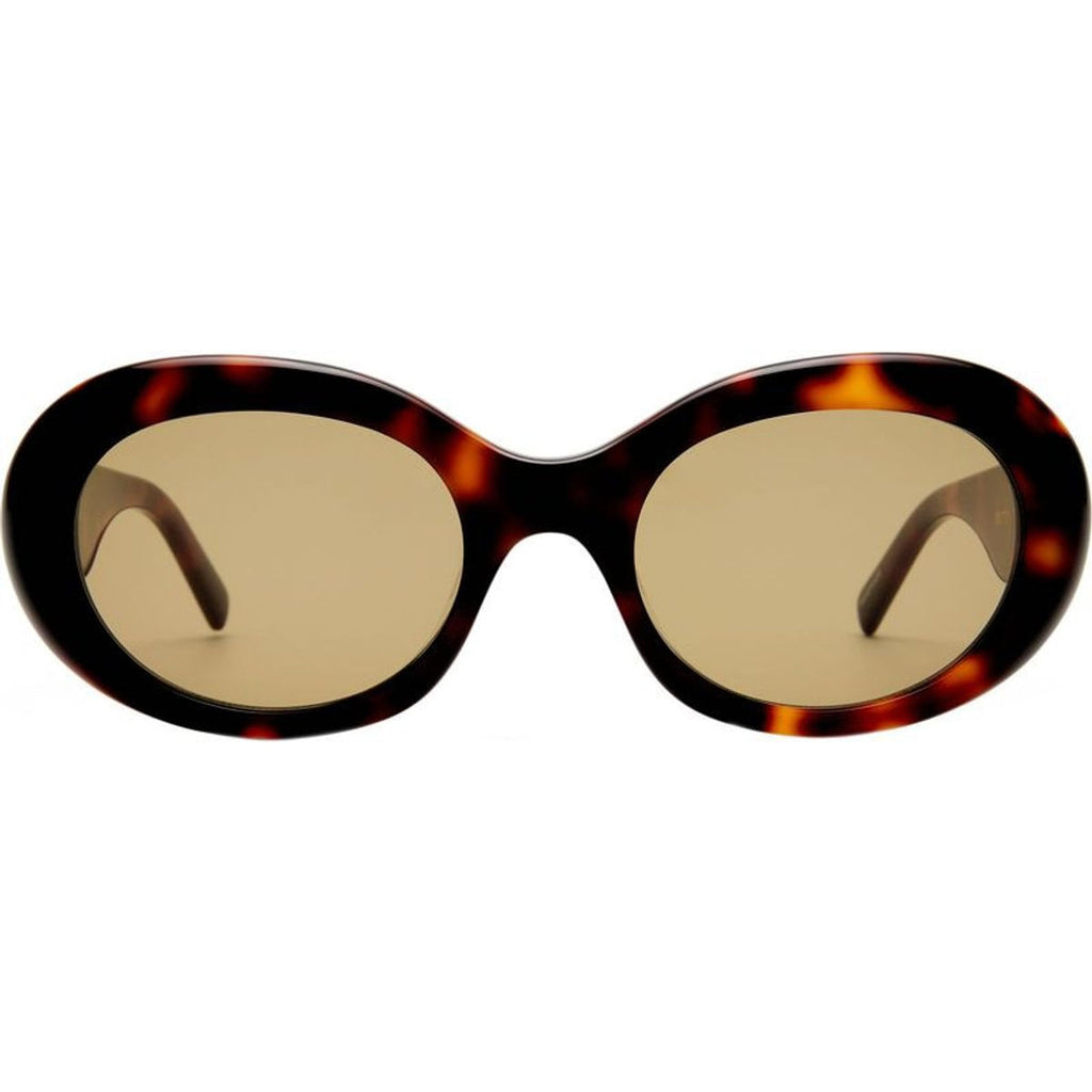 Soren, Signature Tort/Khaki Lenses