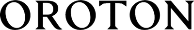 Oroton