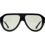 Cameron, Black/Smoke Lenses