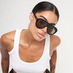 Cameron, Black/Smoke Lenses