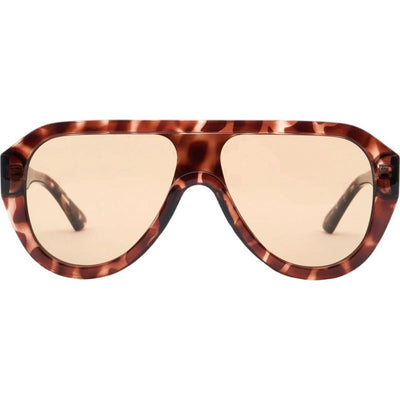 Cameron, Tort/Brown Lenses