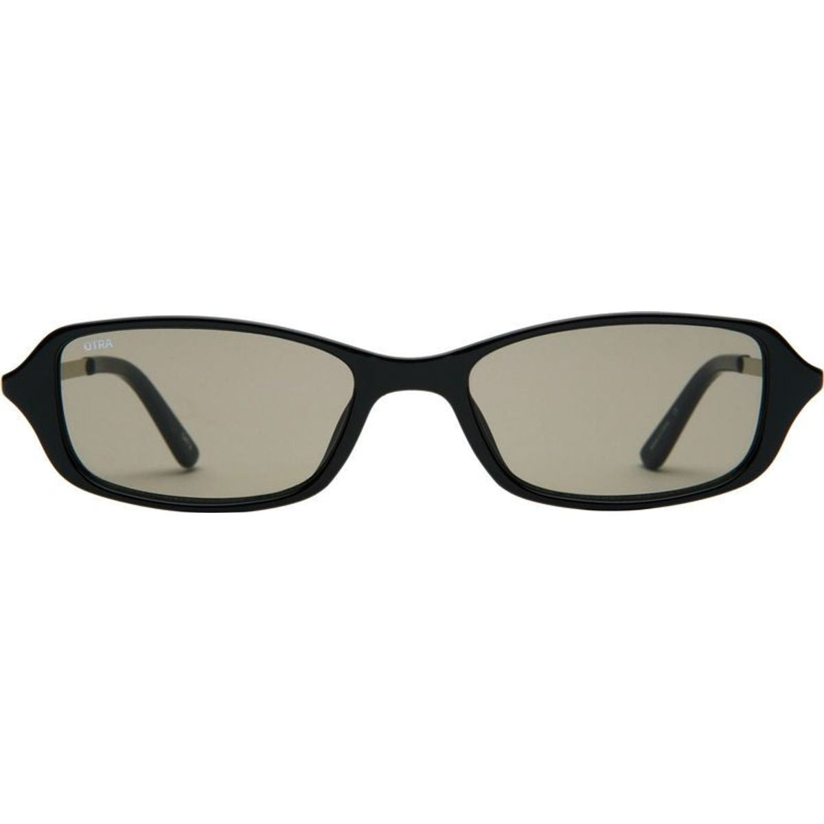 Caysee, Black/Smoke Lenses