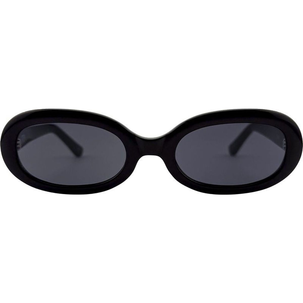Cleo, Black/Grey Lenses