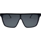 Indi, Black/Smoke Lenses
