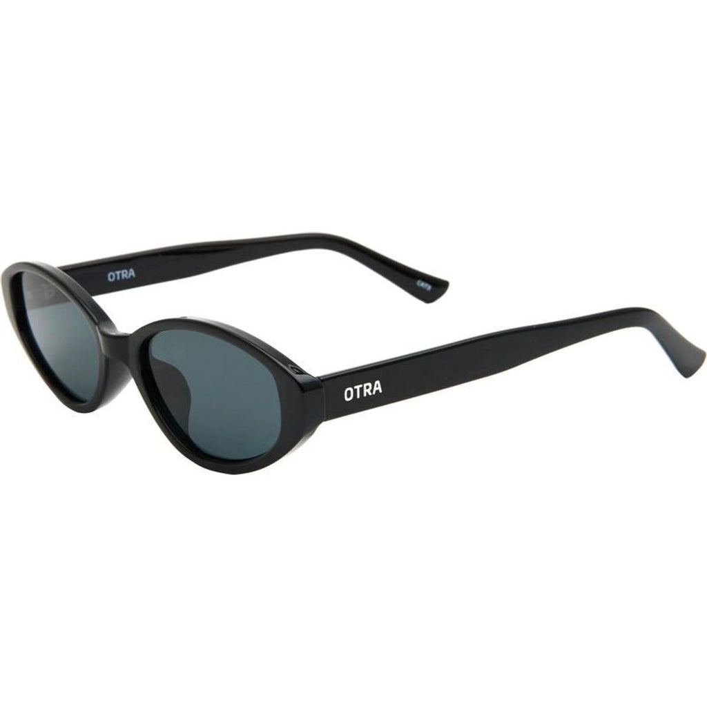 Ivy, Black/Smoke Lenses
