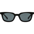 Nia, Black/Smoke Lenses