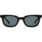 Nia, Black/Smoke Lenses