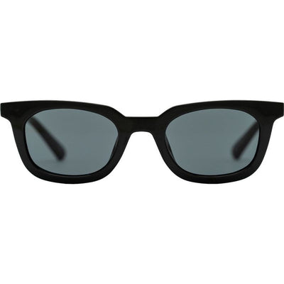 Nia, Black/Smoke Lenses