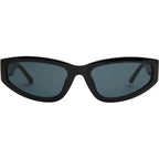 Raci, Black/Smoke Lenses