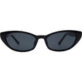 Shona, Black/Smoke Lenses