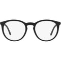 PH4183U, Matte Black/Grey Blue Lenses