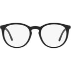 PH4183U, Matte Black/Grey Blue Lenses