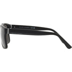 PH4195U, Matte Black/Dark Grey Lenses