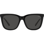 PH4201U, Shiny Black/Dark Grey Lenses