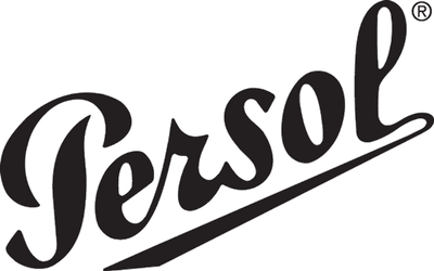 Persol
