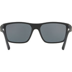 PH4133, Matte Black/Grey Polarised Lenses