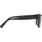 PH4133, Matte Black/Grey Polarised Lenses