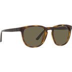PH4182U, Shiny Havana/Brown Lenses