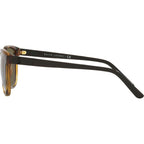 PH4182U, Shiny Havana/Brown Lenses