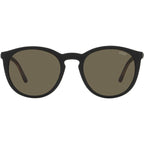PH4183U, Matte Havana/Clear Lenses