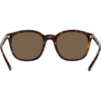 PH4188, Shiny Dark Havana/Brown Lenses
