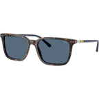 PH4226, Shiny Havana/Dark Blue Lenses