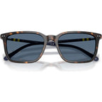 PH4226, Shiny Havana/Dark Blue Lenses