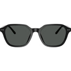 PH4234U, Shiny Black/Dark Grey Lenses
