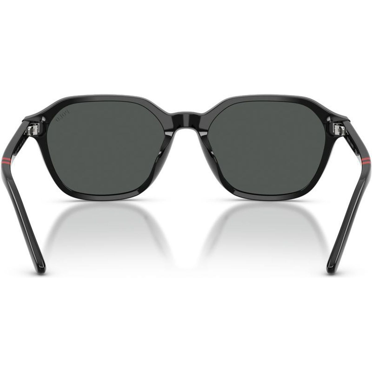 PH4234U, Shiny Black/Dark Grey Lenses