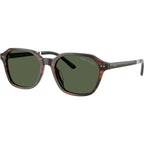 PH4234U, Shiny Havana/Green Polarised Lenses
