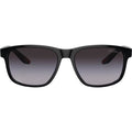 PS06YS, Black/Grey Gradient Lenses