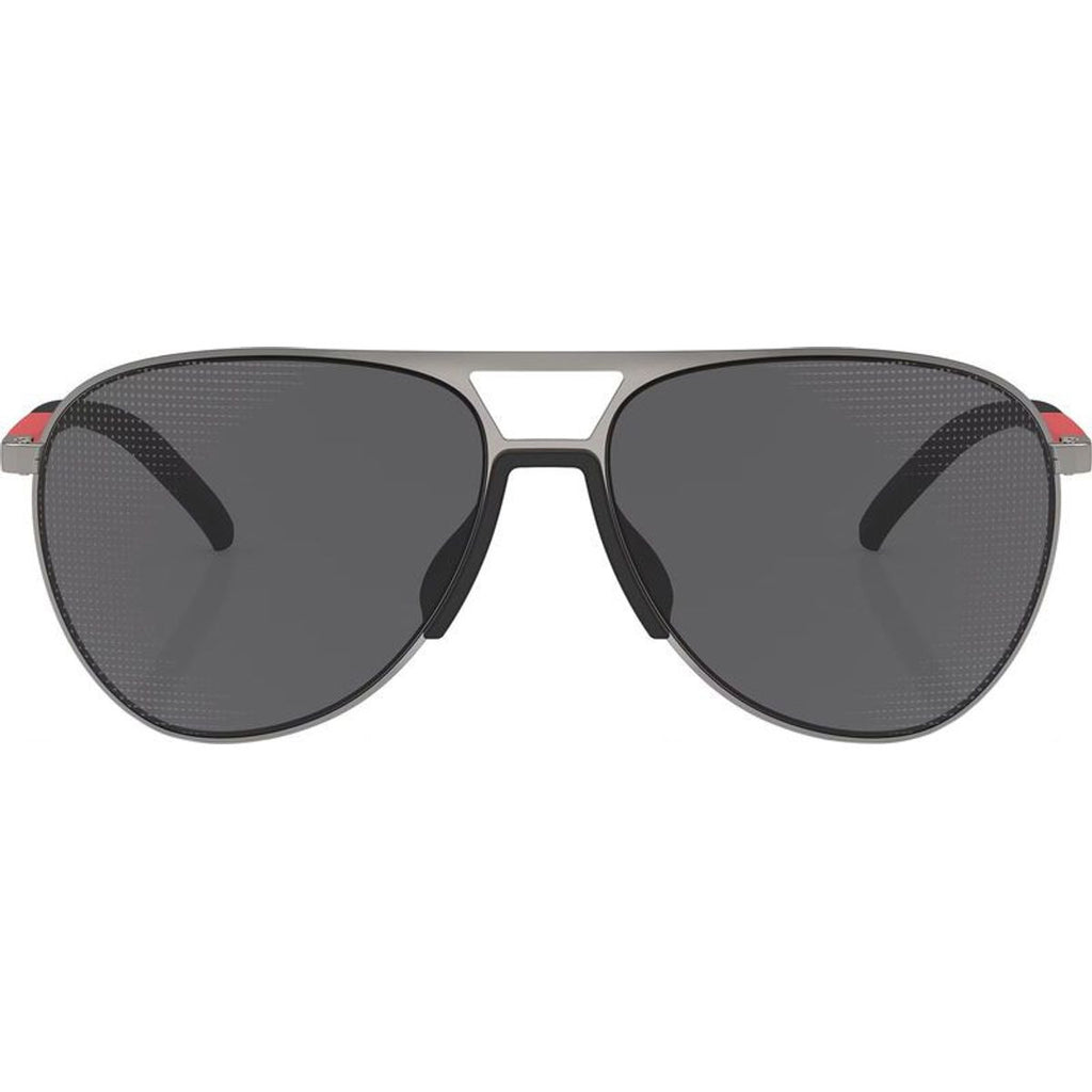 PS51XS, Gunmetal/Grey Lenses