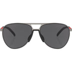 PS51XS, Gunmetal/Grey Lenses
