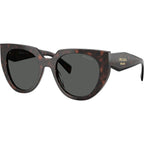 PR14WS, Root Tortoise/Dark Grey Lenses