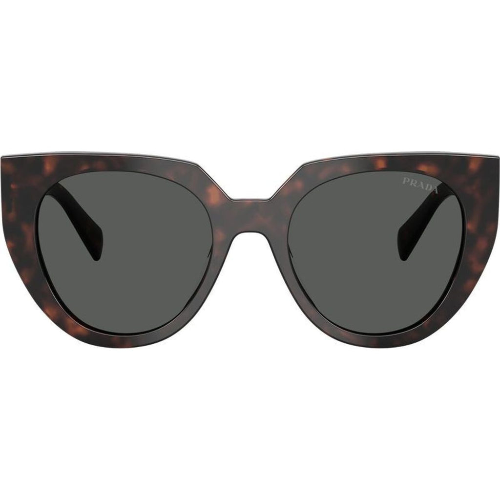 PR14WS, Root Tortoise/Dark Grey Lenses