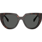 PR14WS, Root Tortoise/Dark Grey Lenses