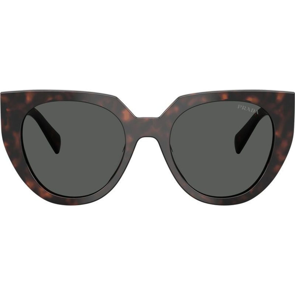 PR14WS, Root Tortoise/Dark Grey Lenses