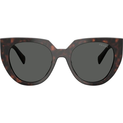 PR14WS, Root Tortoise/Dark Grey Lenses