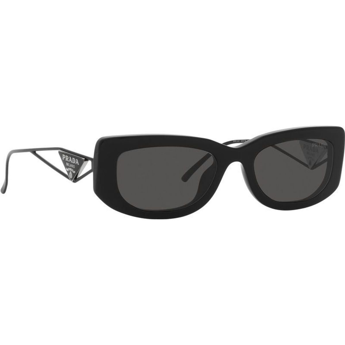 PR14YS, Black/Dark Grey Lenses
