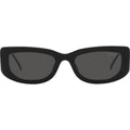 PR14YS, Black/Dark Grey Lenses