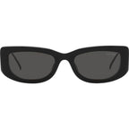 PR14YS, Black/Dark Grey Lenses