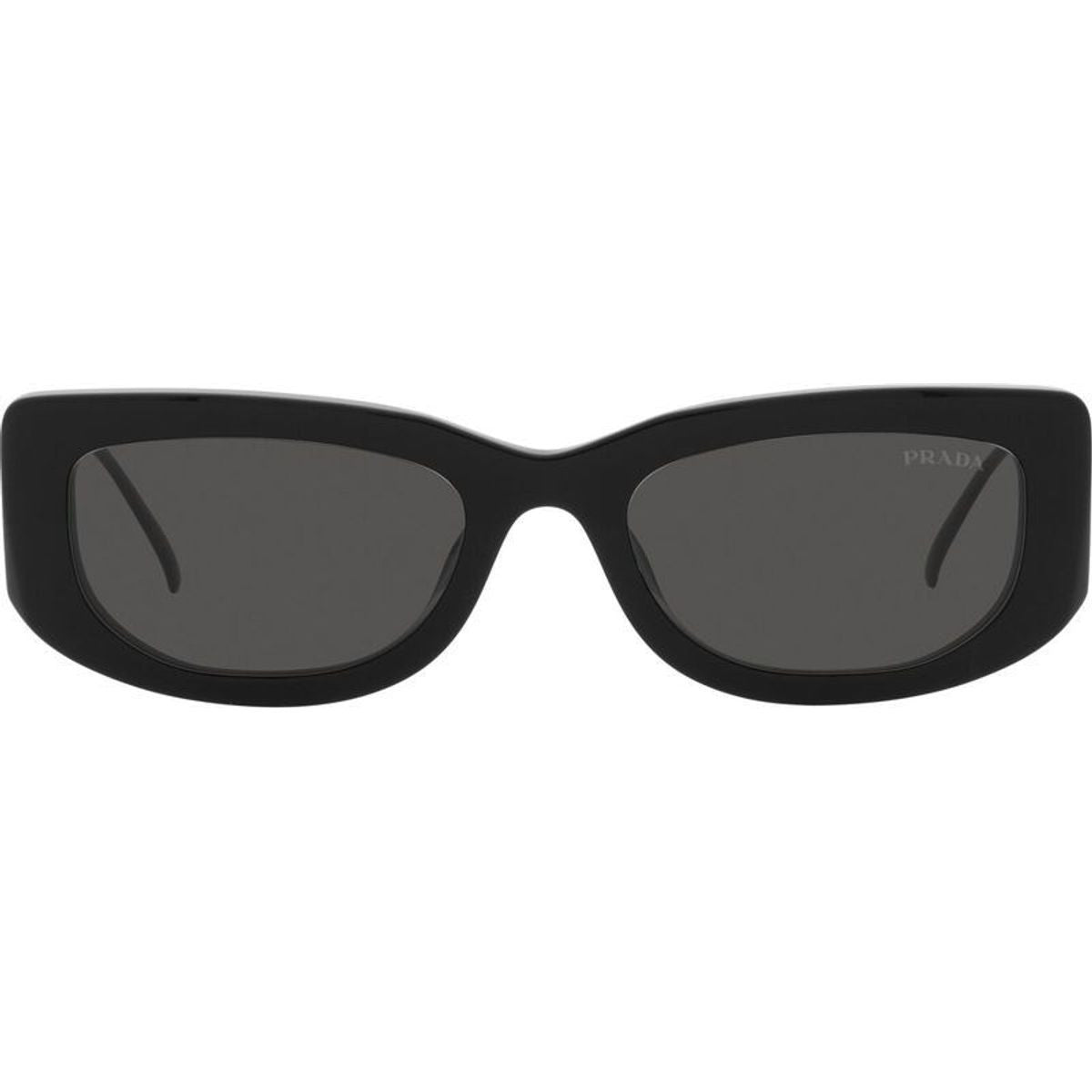 PR14YS, Black/Dark Grey Lenses