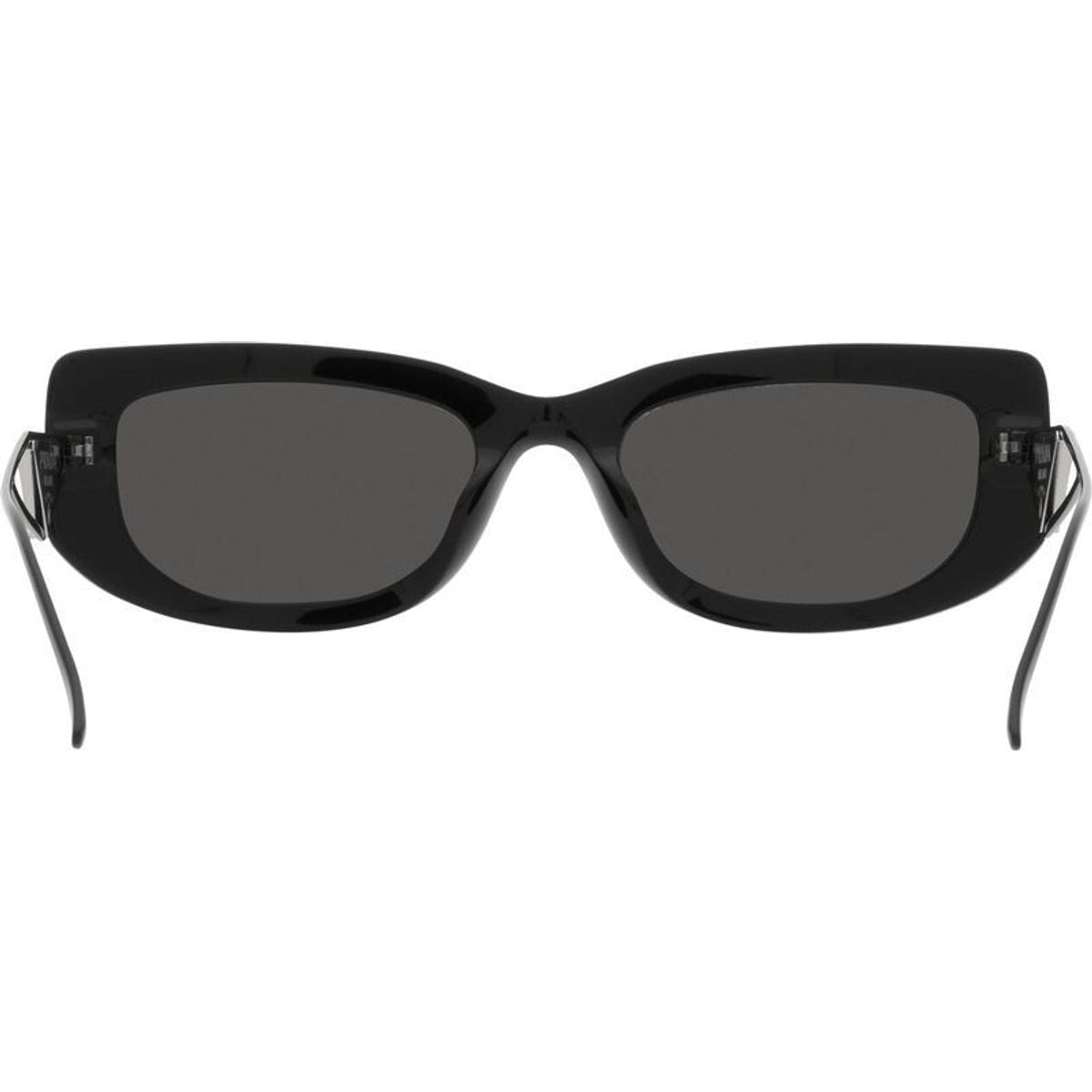 PR14YS, Black/Dark Grey Lenses