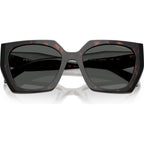 PR15WS, Root Black/Dark Grey Lenses