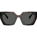 PR15WS, Root Black/Dark Grey Lenses