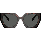 PR15WS, Root Black/Dark Grey Lenses