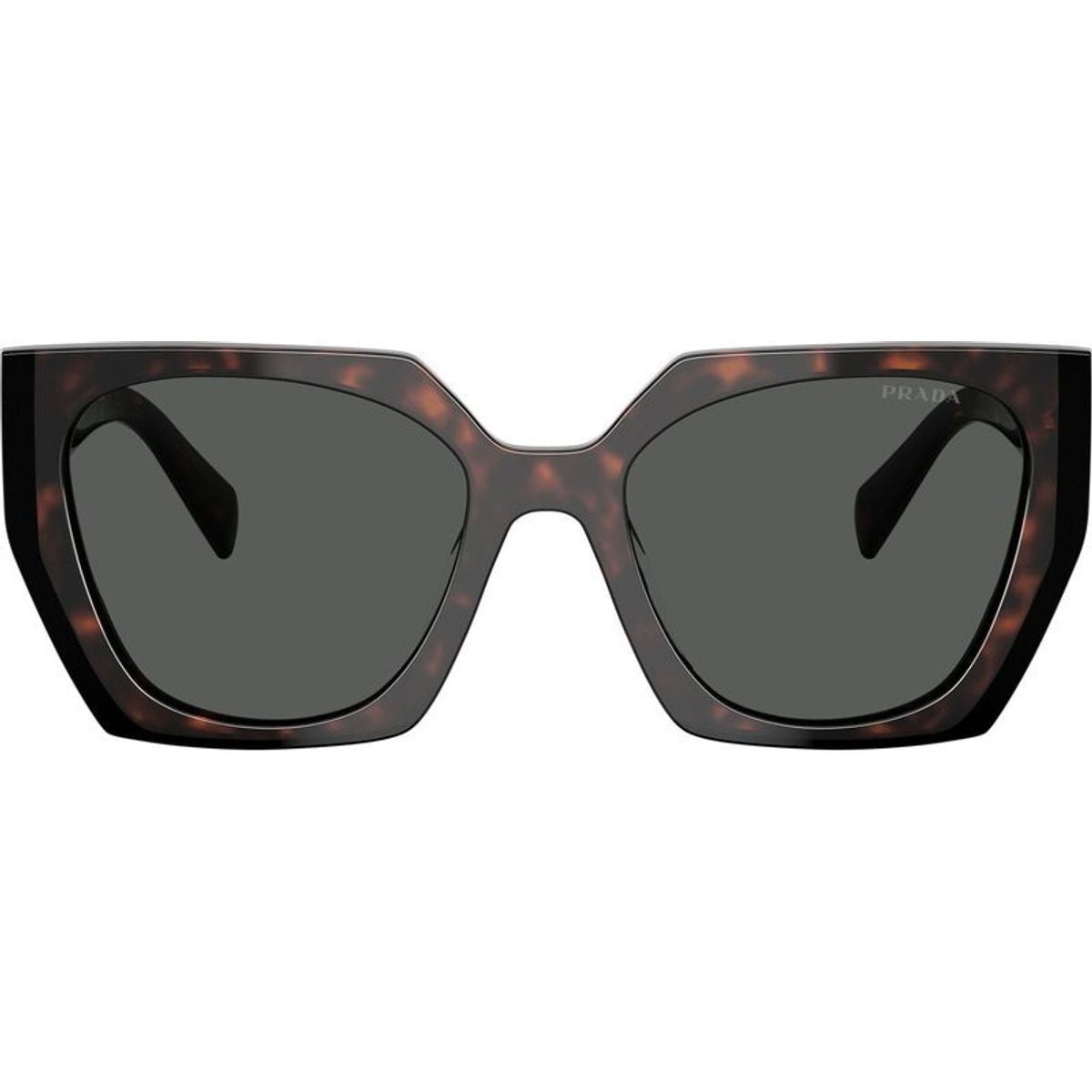 PR15WS, Root Black/Dark Grey Lenses