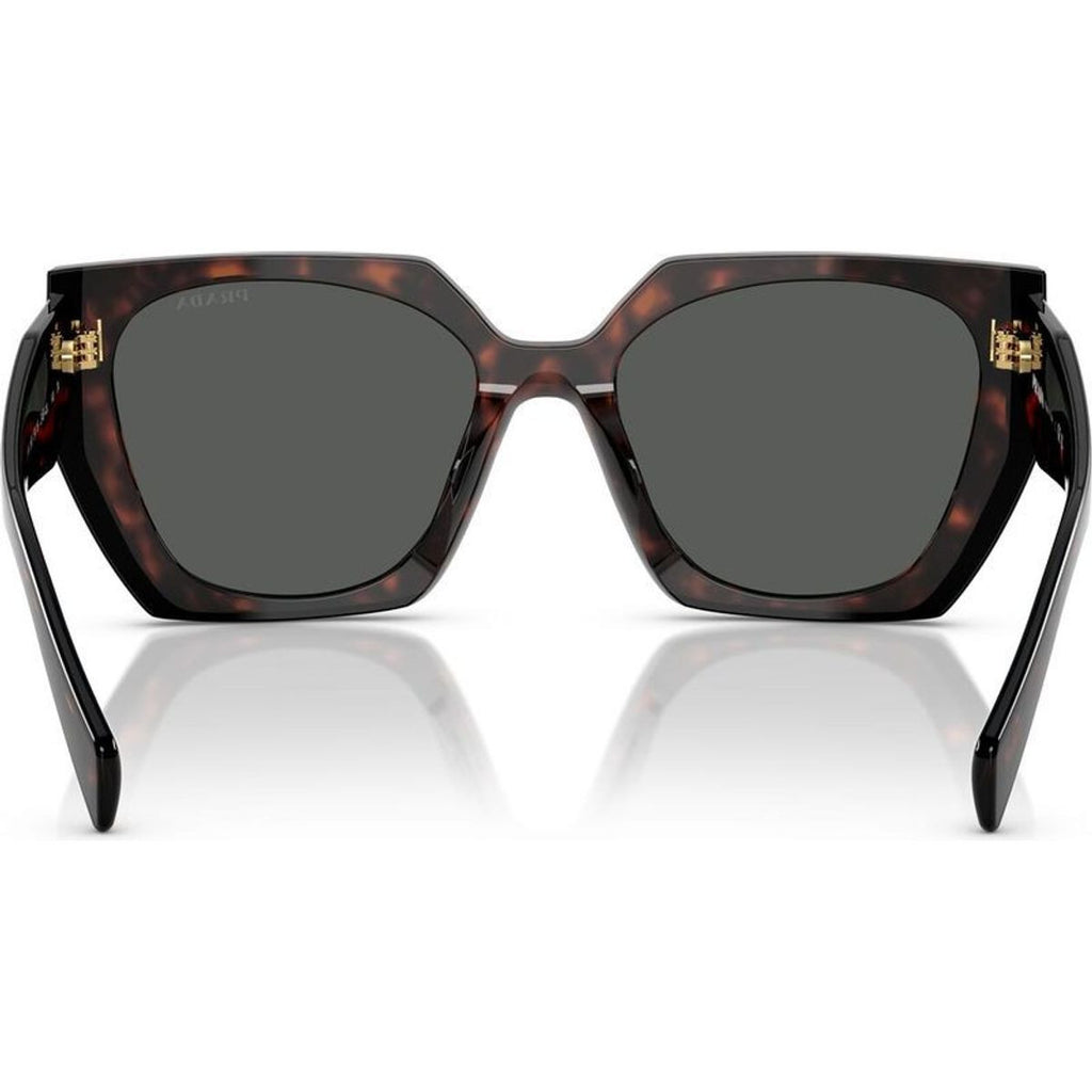 PR15WS, Root Black/Dark Grey Lenses