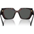 PR15WS, Root Black/Dark Grey Lenses